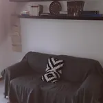 Genius Hébergement de vacances *