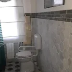 Genius