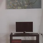 Hébergement de vacances Genius *