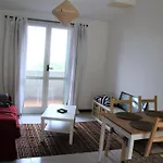 Genius Hébergement de vacances *