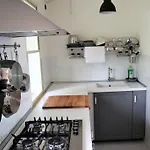 Genius Hébergement de vacances *