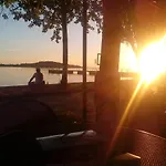 Genius Hébergement de vacances