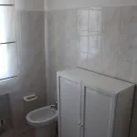 Hébergement de vacances Genius