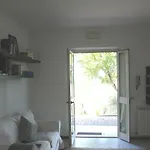 Genius Hébergement de vacances San Savino (Magione)