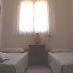 Genius Hébergement de vacances San Savino (Magione)