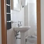 Hébergement de vacances Genius