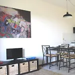 Hébergement de vacances Genius