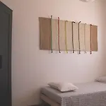 Hébergement de vacances Genius San Savino (Magione)