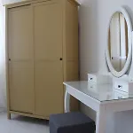 Genius Hébergement de vacances *