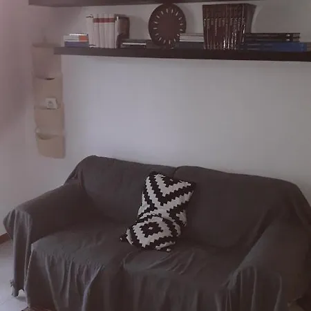 Genius Ferienhaus *