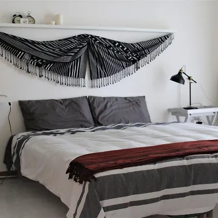 Genius * San Savino (Magione)