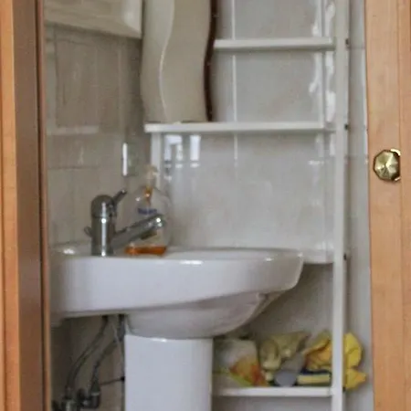 Genius San Savino (Magione)