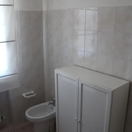 Ferienhaus Genius