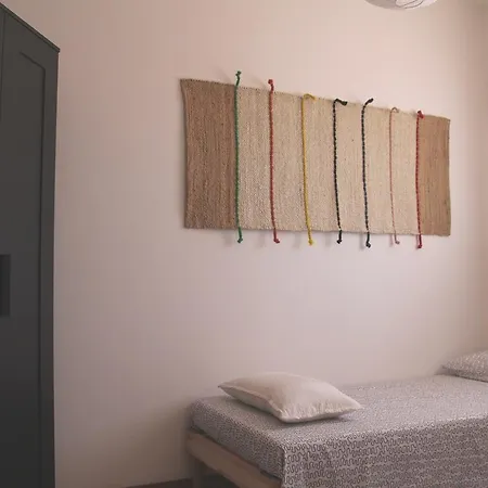 Ferienhaus Genius San Savino (Magione)