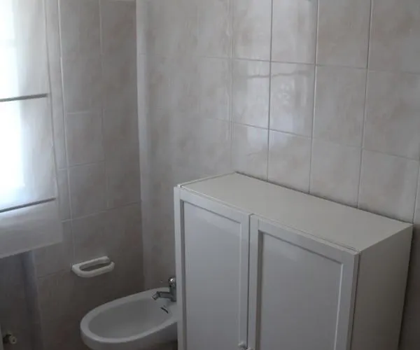 Hébergement de vacances Genius