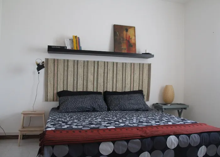 Genius San Savino (Magione)