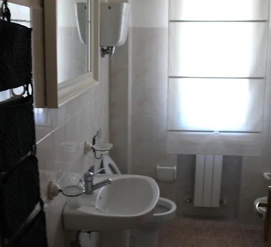 Genius San Savino (Magione)